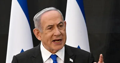 Israeli PM Contests Biden’s Description of Cease-Fire Agreement