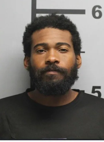 Former Youth Pastor Gets 60 Years in Prison for Sex Crimes Involving Boys