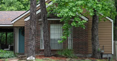 Man Charged for Attacking OpenAI’s Headquarters, CEO’s Home