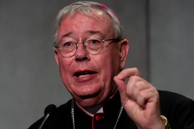 Bishops to hold meeting on Church’s social teaching to show ‘Catholics are alive in Europe’