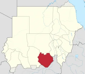 Suspected Islamic Extremists Kill Four Christians in Sudan - Morningstar News