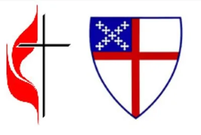 Episcopal-Methodist partnership on hold amid UMC General Conference delay