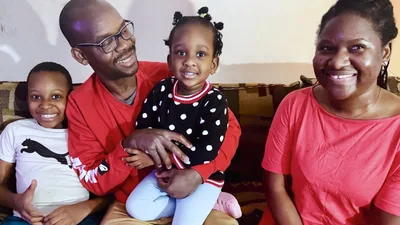 Haitian Pastor in New Jersey Fears Return to Haiti as Asylum Case Remains Pending | CBN