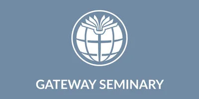 Gateway presidential search team sets Dec. 15 deadline | Baptist Press