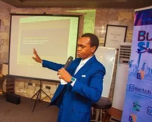 Pastor Killed after Being Abducted from Home in Nigeria: 'Major loss to the body of Christ'