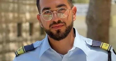 Israel Recovers Remains of Last Oct. 7 Hostage