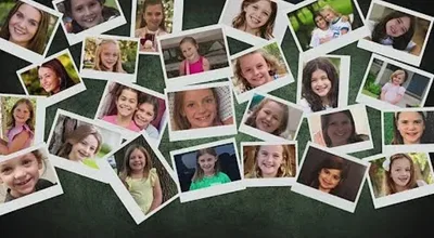 Families of Girls Killed at Camp Mystic Share Stories of Grief Ahead of Safety Overhaul Bill