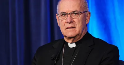 Catholic bishops decry Notre Dame hire of pro-abortion prof