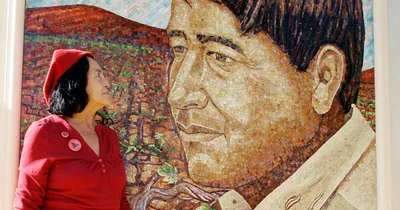 César Chavez events cancelled after reports of sexual abuse