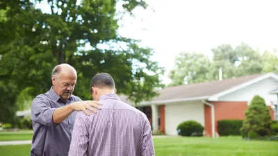 Is the Clergy Housing Allowance Safe?