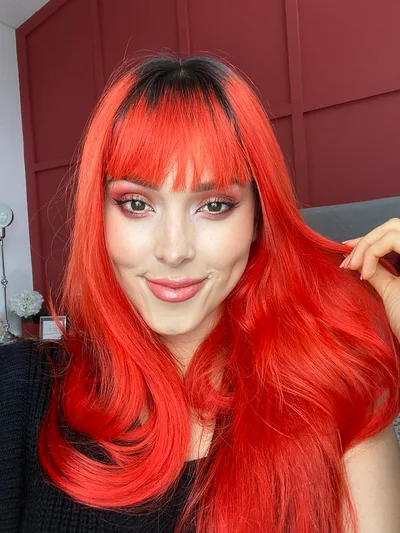 Colombian social media star wins free speech case over YouTube video removal