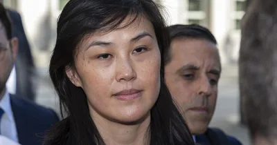 Trial Begins for Former NY Governors’ Aide Accused of Being Chinese Agent