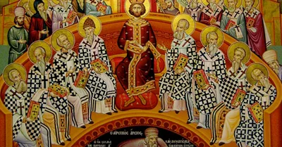 History’s Biggest Heresies