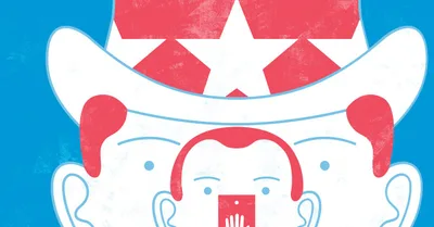 Three Views: Should Christians Resist Greater Government Surveillance?