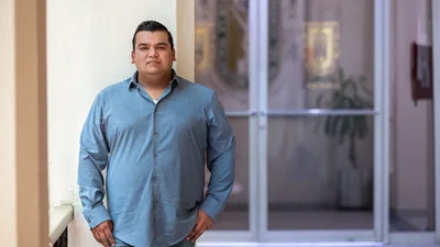Professors Tried to Strip Valedictorian of His Future for Having a Biblical Worldview, But Now...