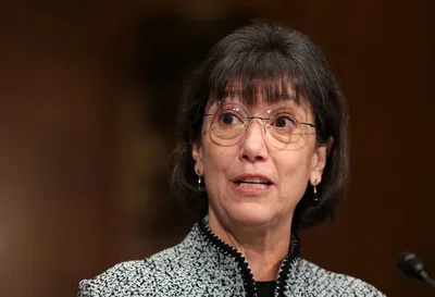 Biden NIH Nominee Grilled on Funding for Gender Transition Research, Fetal Tissue