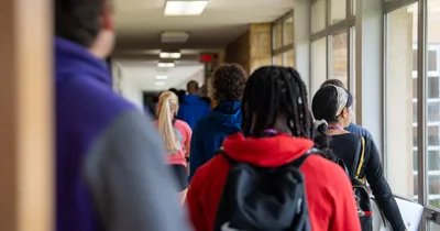 Court Says State May Not Bar Christian Colleges from Education Program