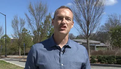 Atlanta Dream Center, Assemblies of God Accused of Trafficking Young Missionary Hopefuls in Lawsuit