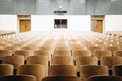 University won’t force Christian professor to use trans pronouns, pays $400K in settlement
