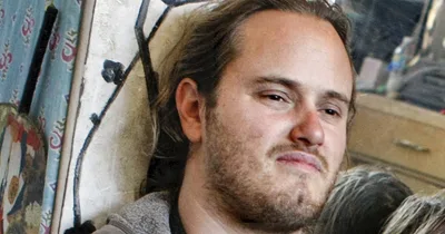 Alleged Pelosi attacker pleads not guilty