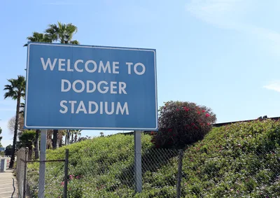 CatholicVote Slams LA Dodgers' Plans to Honor 'hate group' at 'pride night' Ceremony