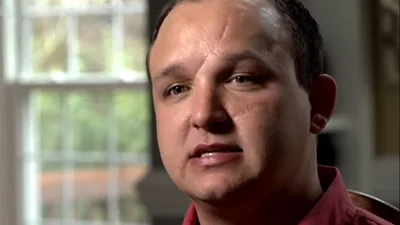 'I've Seen Jesus': This Guy Made Three Trips to Heaven, and the People He Saw There Will Astound You