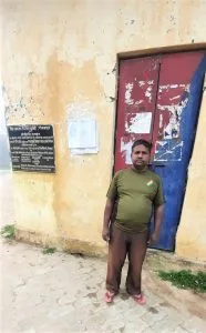 Pastor, Wife Arrested on Baseless Charges in Northern India - Morningstar News