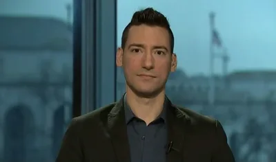 Pro-life activists ordered to pay Planned Parenthood over $1.2M for exposé on baby body parts scandal