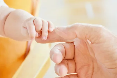 The Shifting Pro-Life Landscape in a Post-Roe America