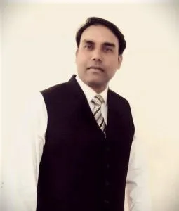 Pastor’s Wife, Muslim Arrested in Clergyman’s Killing in Pakistan - Morningstar News