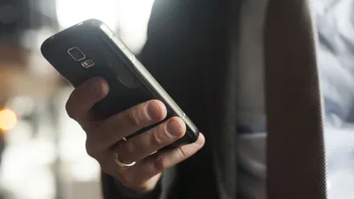 Is Privacy the Tradeoff for Convenience in the Age of Digital Worship?