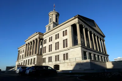 Why it Matters that 7 States Still have Bans on Atheists Holding Office