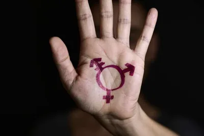 Transgender man will be allowed to sue Catholic hospital over hysterectomy