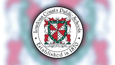 Anger Boils Up at Loudoun School Board Meeting Over 'CRT Cancer', 'Transgender Radicalism' - Parents Petition to Oust Chair