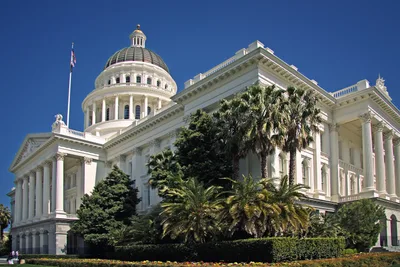California to Pay over $1M to Churches That Sued State over Abortion Coverage Mandate