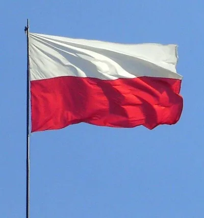 Stabbing at Catholic convent in Poland leaves 1 person dead and 4 wounded