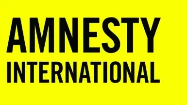 Amnesty International is 'anti-Christian'