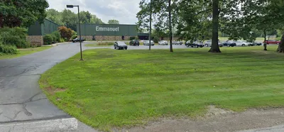 Federal court sides with Ohio Christian schools suing to stop COVID-19 closures