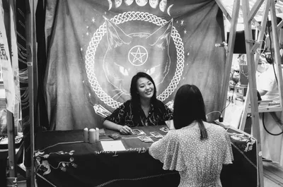 'God…Condemns It': Ex-Astrologer Dismantles Horoscopes, Warns of Divination's Dangers