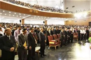 Vietnam Denies Permission for ECVN(S) to Hold Clergy Assembly - Morningstar News