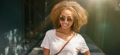 10 Ways to Be a Healthy Adult - RELEVANT