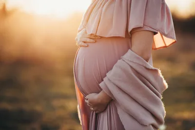 FIRST-PERSON: What the Dobbs case means for pro-life Christians | Baptist Press