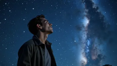 How Science Led an Atheist Harvard Physicist to Christ