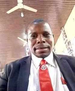 Pastor, Worshipper Gunned Down in Northwest Nigeria - Morningstar News
