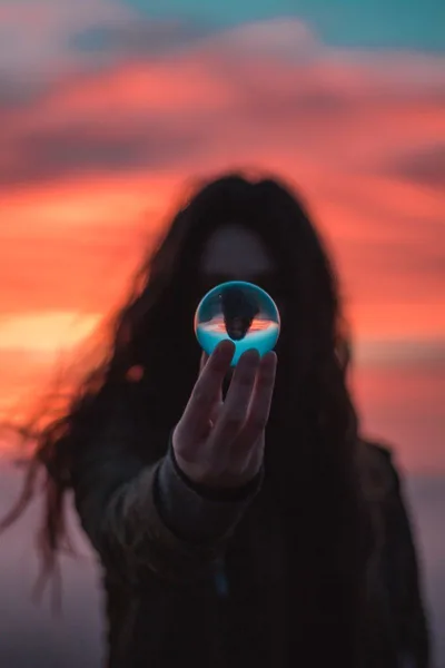 Craving the supernatural: Psychics, psychotic episodes, and Jesus