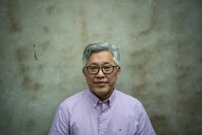 Trump State Dept. Demands China Release Detained Underground Church Pastor, Father of US Citizens