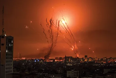 Christmas in Israel 2024