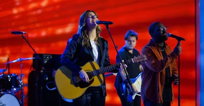 When Do the Latest Hillsong and Bethel Hits Belong in Your Sunday Lineups?
