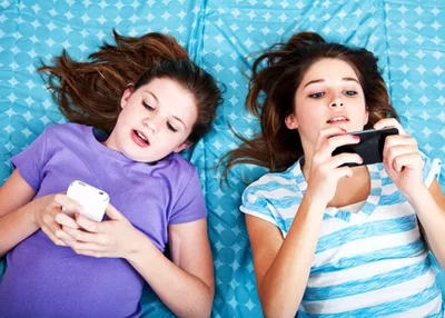 TikTok Introduces New Resources to Support Users' Mental Health - RELEVANT
