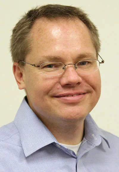 FIRST-PERSON: Not just a ring -- a choice for the King | Baptist Press